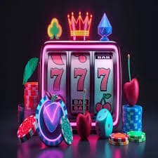 bdsj96