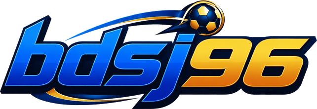 bdsj96